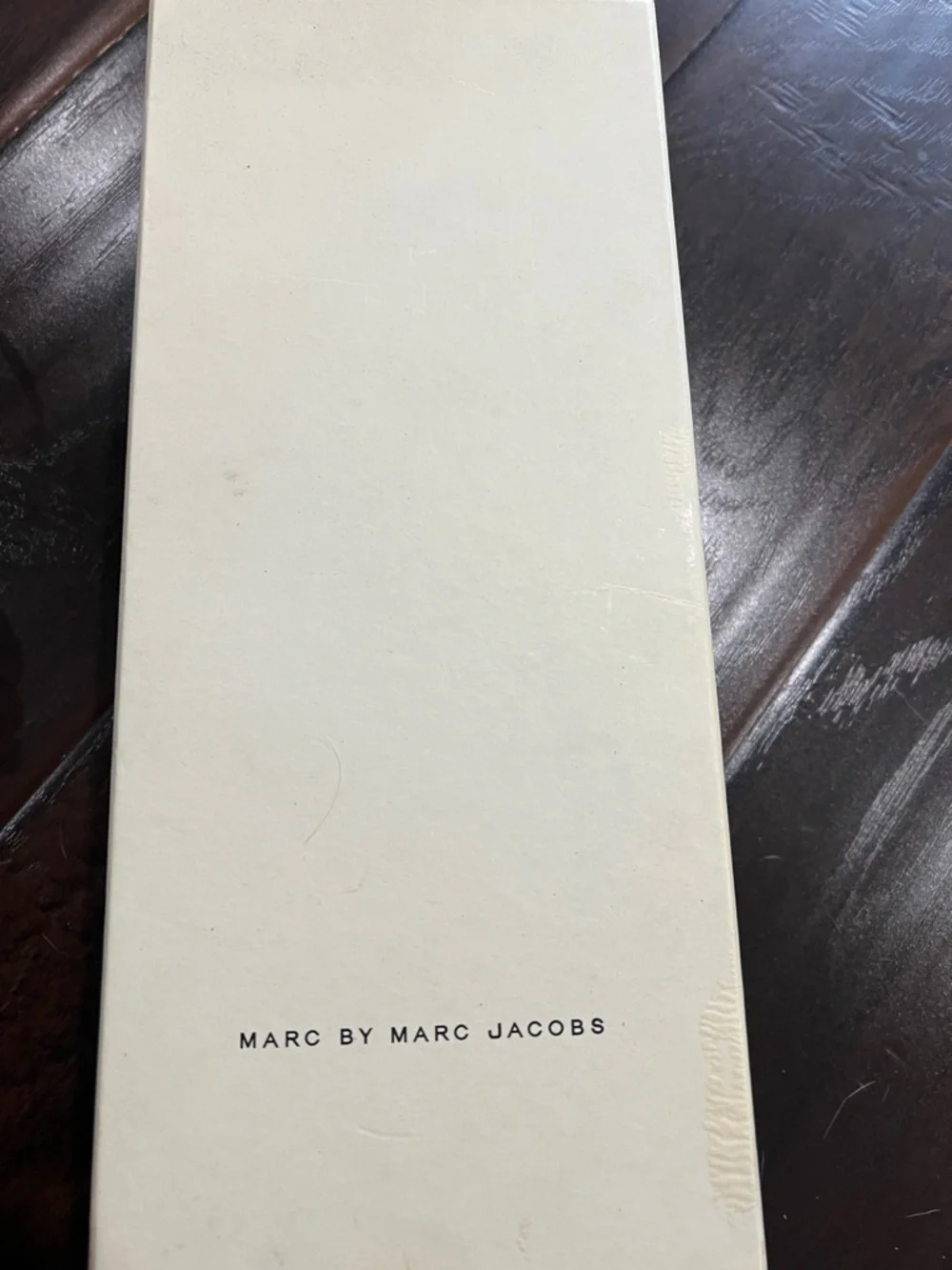 Marc by Marc Jacobs Sandals